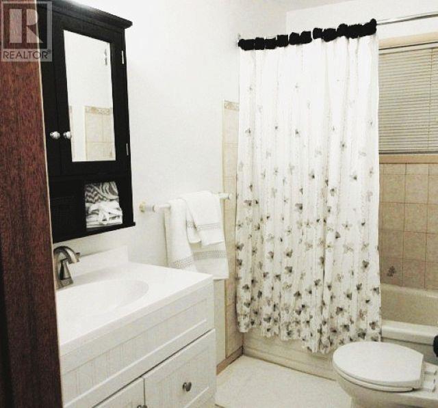 45 Promenade Dr, Sault Ste. Marie, Ontario  P6B 5J5 - Photo 5 - SM260620