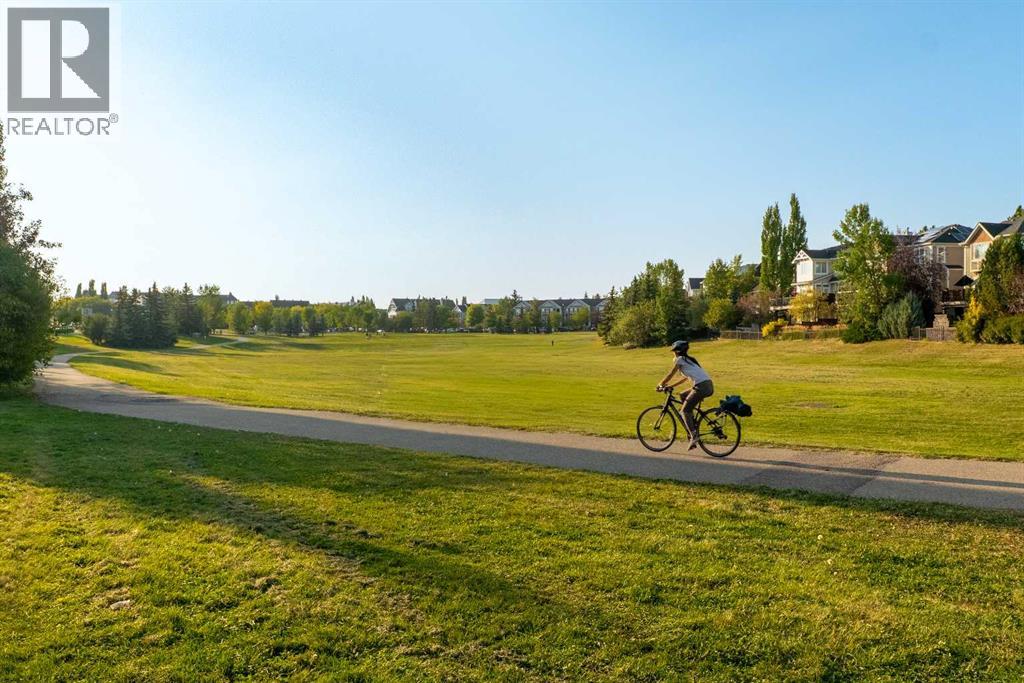 4511 17 Street SW, Calgary, Alberta  T2T 4R3 - Photo 24 - A2249806