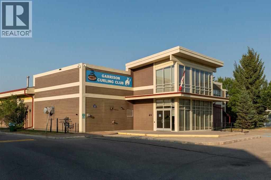 4511 17 Street SW, Calgary, Alberta  T2T 4R3 - Photo 23 - A2249806