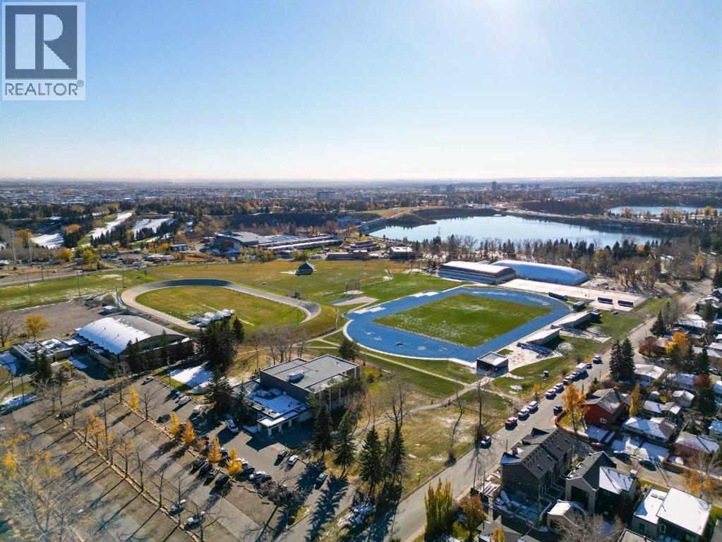 4511 17 Street SW, Calgary, Alberta  T2T 4R3 - Photo 19 - A2249806