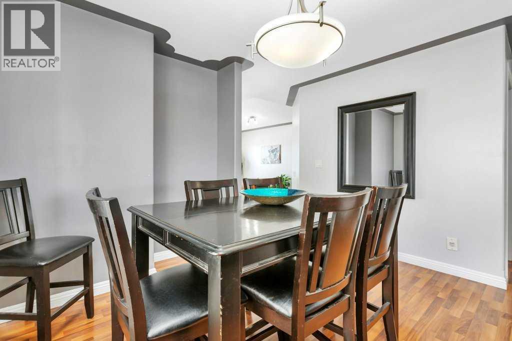 95 Jepsen Crescent, Red Deer, Alberta  T4P 0A8 - Photo 12 - A2297201