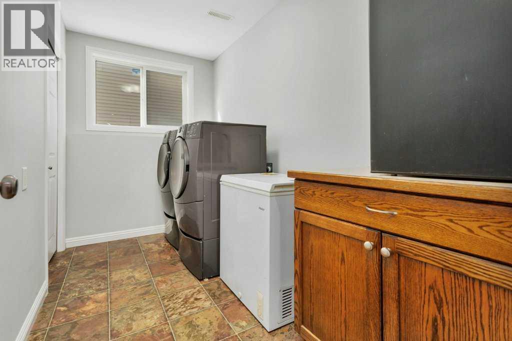 95 Jepsen Crescent, Red Deer, Alberta  T4P 0A8 - Photo 35 - A2297201