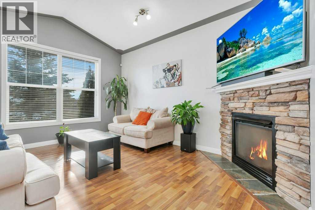 95 Jepsen Crescent, Red Deer, Alberta  T4P 0A8 - Photo 6 - A2297201