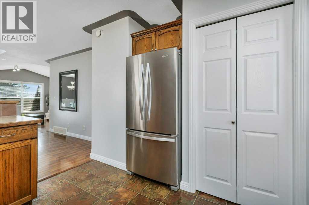 95 Jepsen Crescent, Red Deer, Alberta  T4P 0A8 - Photo 17 - A2297201