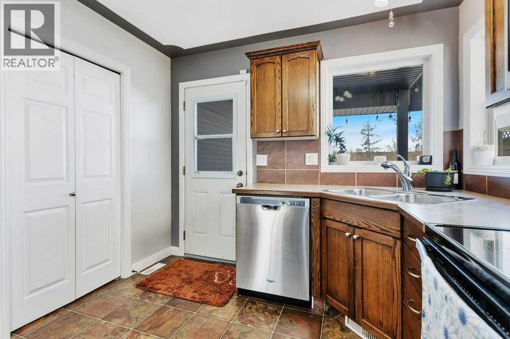 95 Jepsen Crescent, Red Deer, Alberta  T4P 0A8 - Photo 18 - A2297201