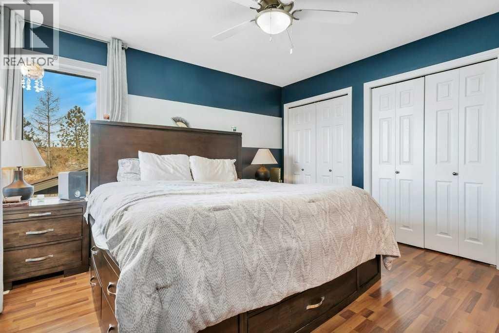 95 Jepsen Crescent, Red Deer, Alberta  T4P 0A8 - Photo 20 - A2297201