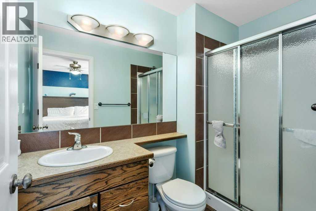 95 Jepsen Crescent, Red Deer, Alberta  T4P 0A8 - Photo 22 - A2297201