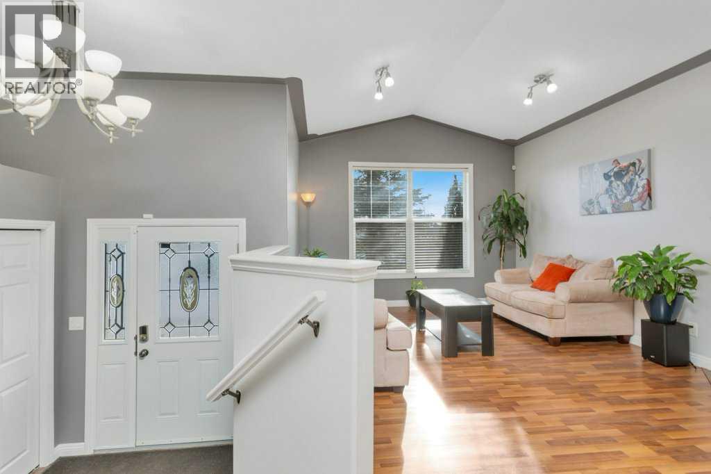 95 Jepsen Crescent, Red Deer, Alberta  T4P 0A8 - Photo 5 - A2297201