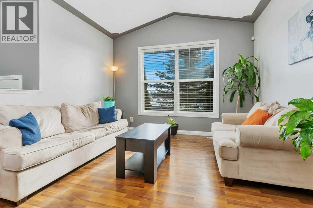 95 Jepsen Crescent, Red Deer, Alberta  T4P 0A8 - Photo 7 - A2297201