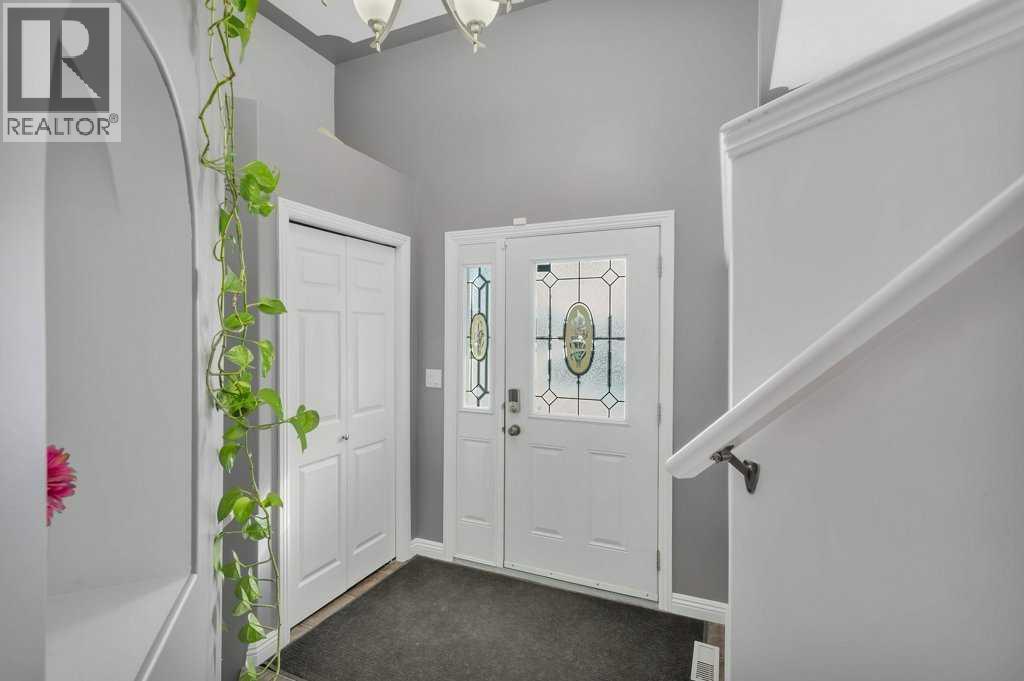 95 Jepsen Crescent, Red Deer, Alberta  T4P 0A8 - Photo 3 - A2297201