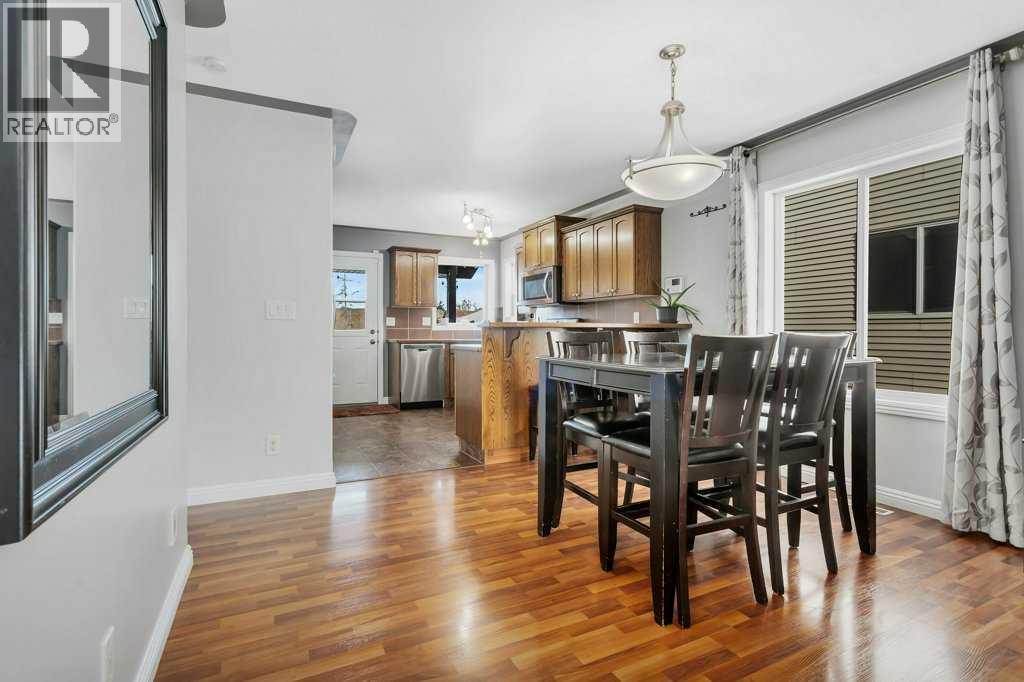 95 Jepsen Crescent, Red Deer, Alberta  T4P 0A8 - Photo 10 - A2297201