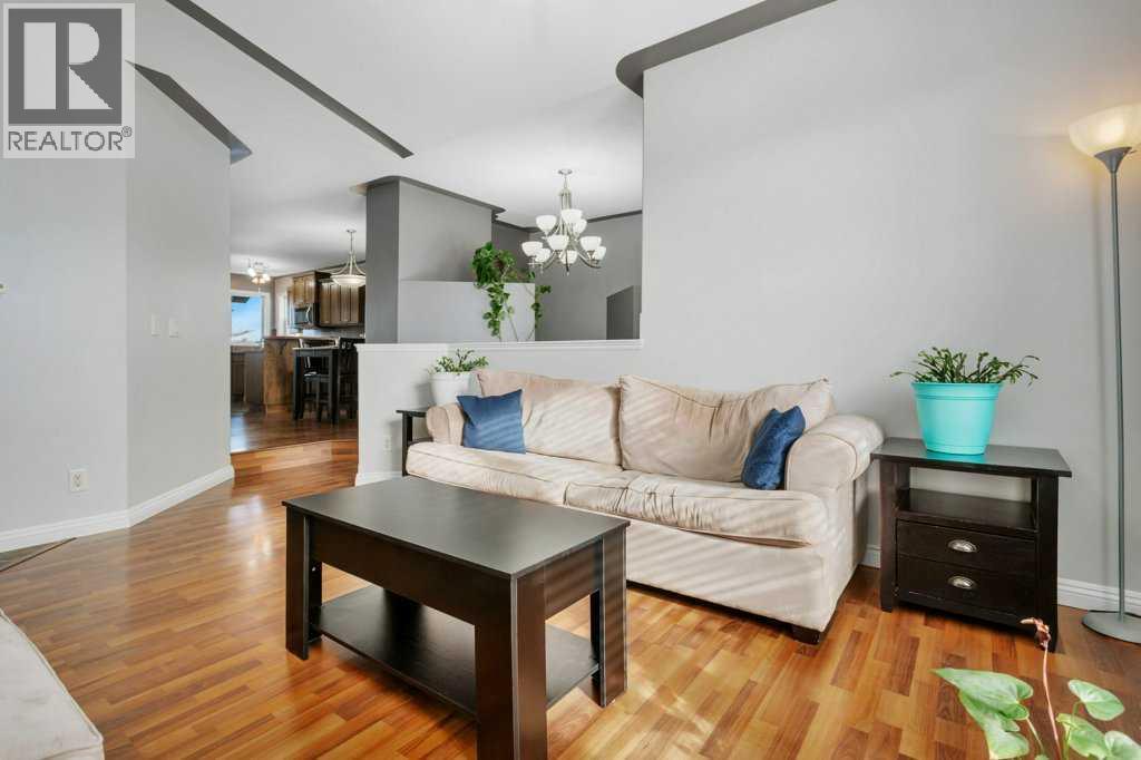 95 Jepsen Crescent, Red Deer, Alberta  T4P 0A8 - Photo 8 - A2297201