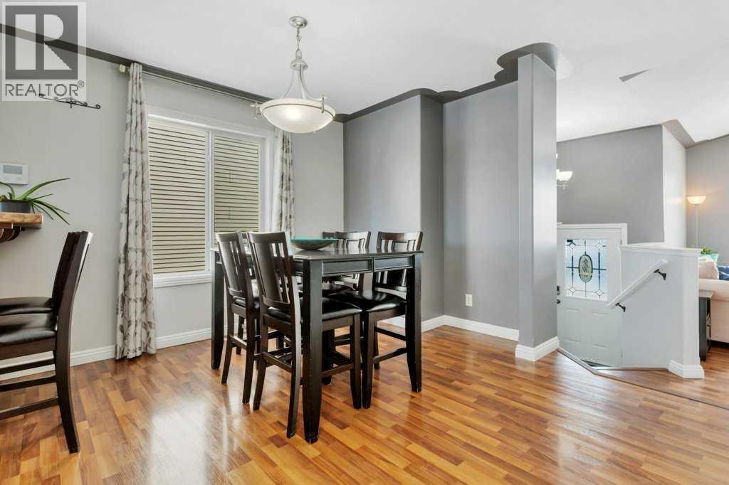 95 Jepsen Crescent, Red Deer, Alberta  T4P 0A8 - Photo 11 - A2297201