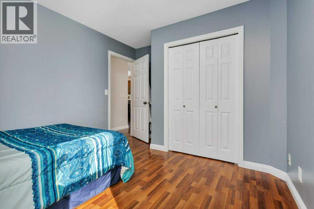 95 Jepsen Crescent, Red Deer, Alberta  T4P 0A8 - Photo 24 - A2297201