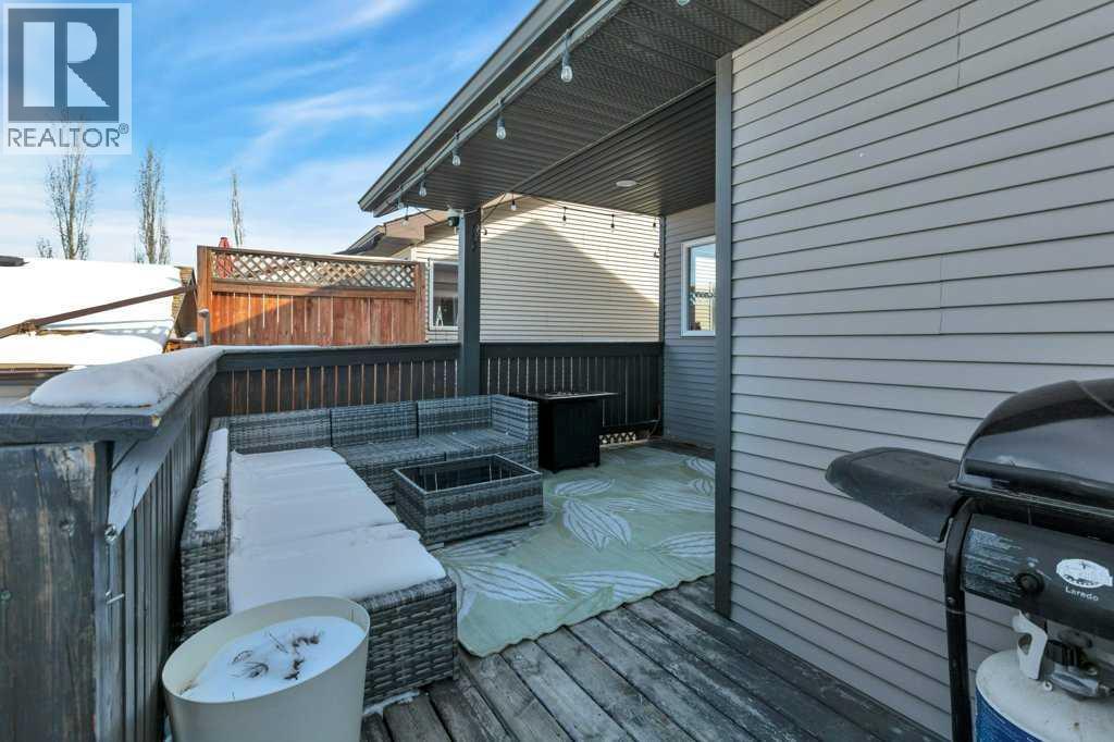 95 Jepsen Crescent, Red Deer, Alberta  T4P 0A8 - Photo 44 - A2297201
