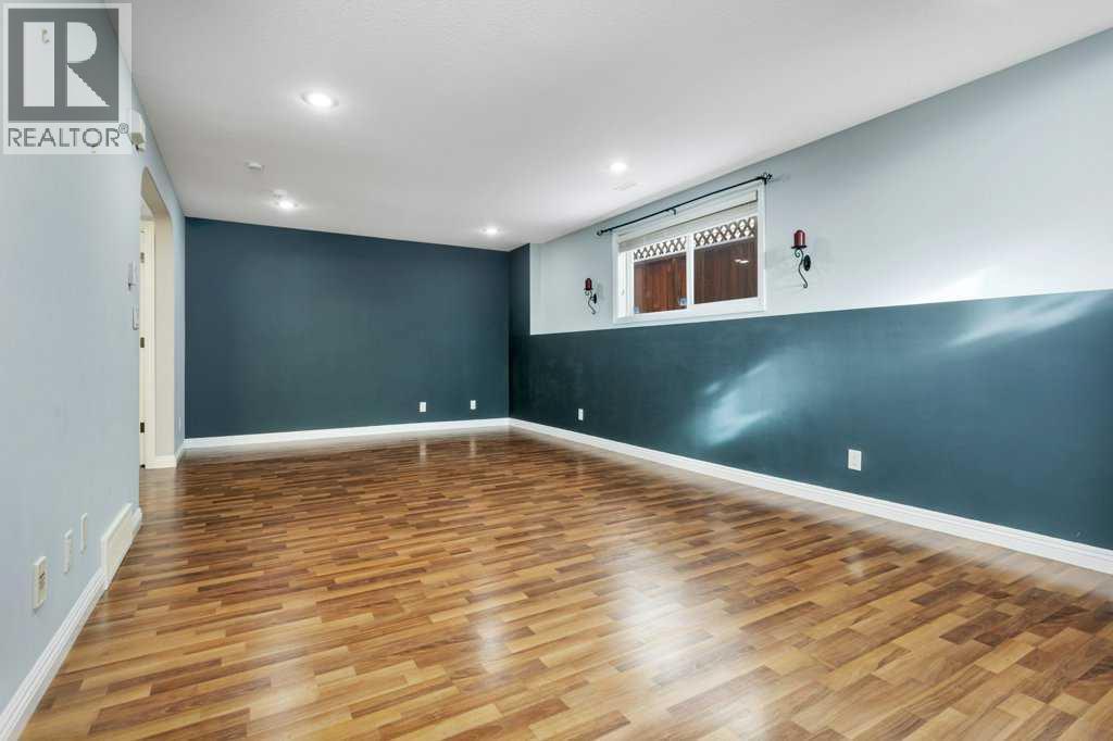 95 Jepsen Crescent, Red Deer, Alberta  T4P 0A8 - Photo 27 - A2297201