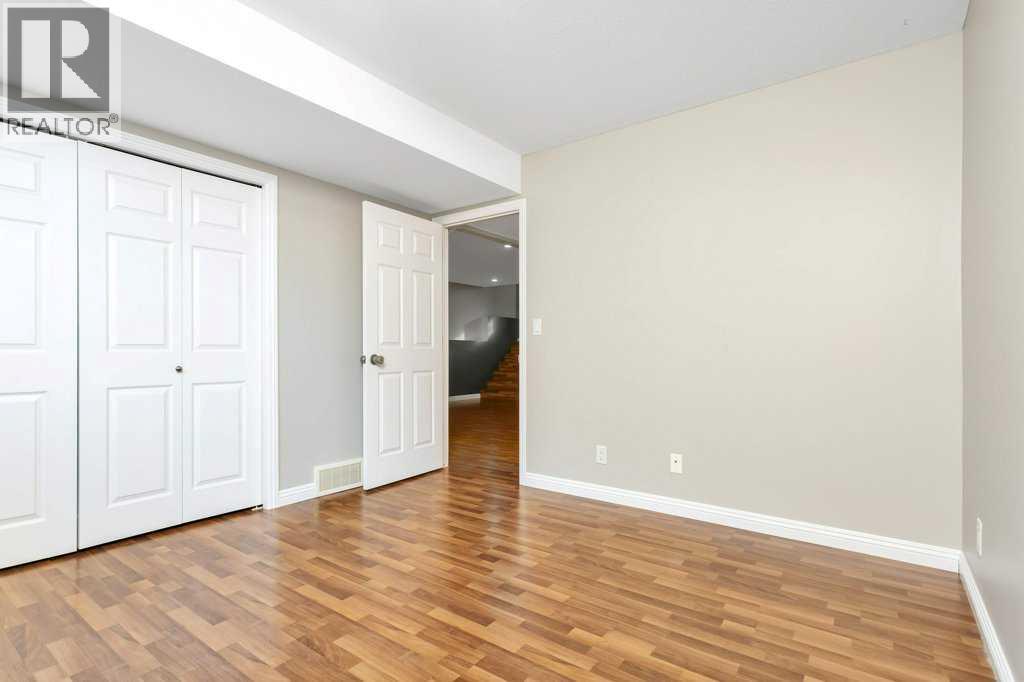 95 Jepsen Crescent, Red Deer, Alberta  T4P 0A8 - Photo 34 - A2297201