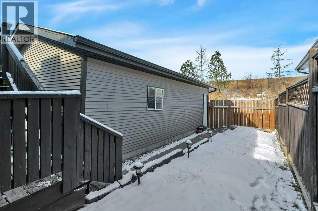 95 Jepsen Crescent, Red Deer, Alberta  T4P 0A8 - Photo 41 - A2297201