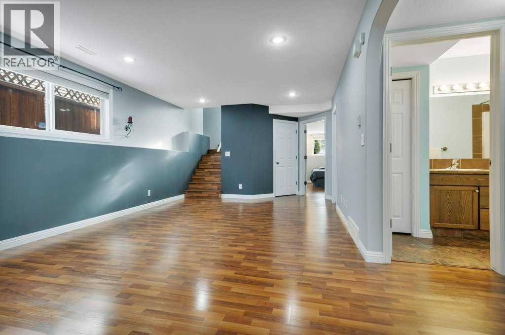 95 Jepsen Crescent, Red Deer, Alberta  T4P 0A8 - Photo 28 - A2297201