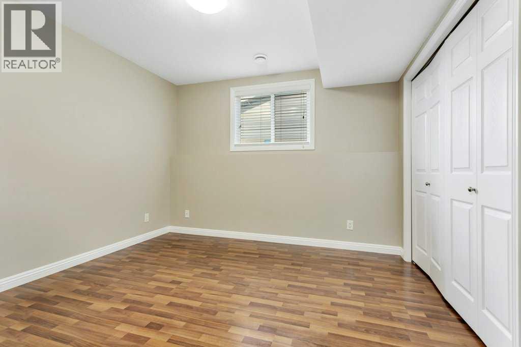 95 Jepsen Crescent, Red Deer, Alberta  T4P 0A8 - Photo 33 - A2297201