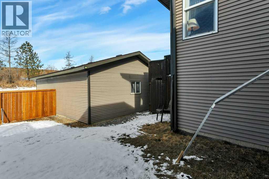 95 Jepsen Crescent, Red Deer, Alberta  T4P 0A8 - Photo 39 - A2297201