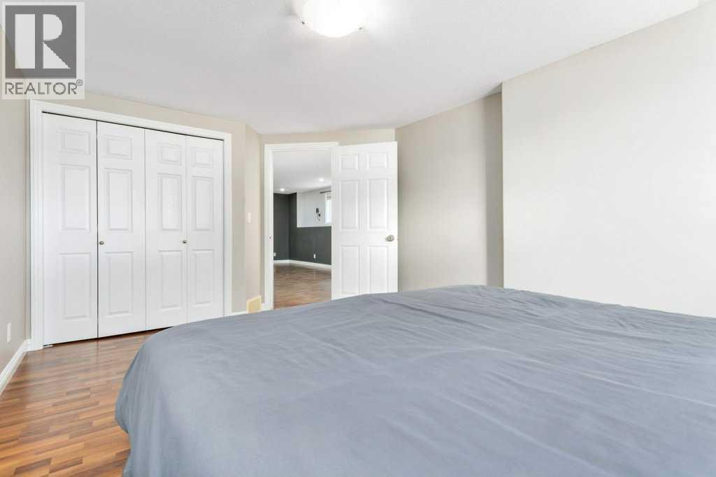 95 Jepsen Crescent, Red Deer, Alberta  T4P 0A8 - Photo 31 - A2297201