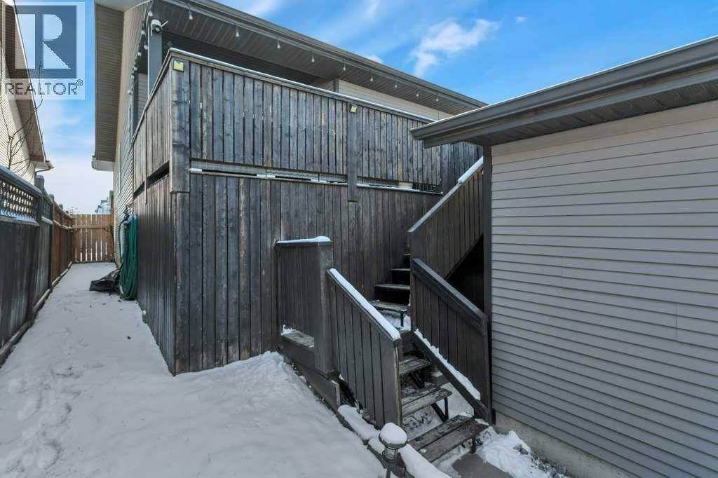 95 Jepsen Crescent, Red Deer, Alberta  T4P 0A8 - Photo 42 - A2297201