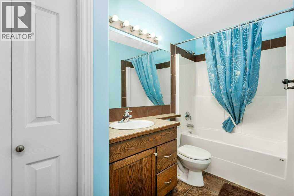 95 Jepsen Crescent, Red Deer, Alberta  T4P 0A8 - Photo 32 - A2297201