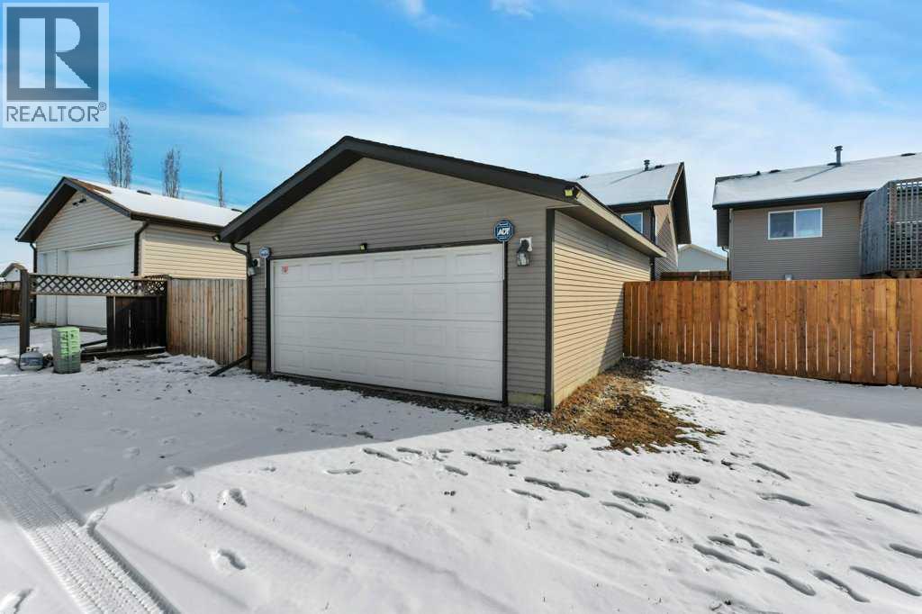 95 Jepsen Crescent, Red Deer, Alberta  T4P 0A8 - Photo 38 - A2297201
