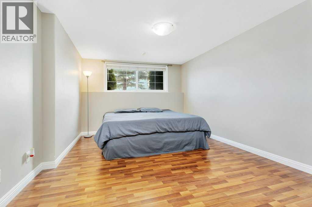 95 Jepsen Crescent, Red Deer, Alberta  T4P 0A8 - Photo 30 - A2297201