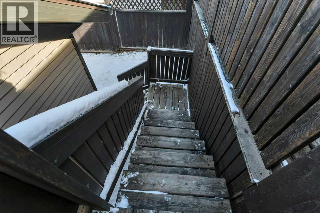 95 Jepsen Crescent, Red Deer, Alberta  T4P 0A8 - Photo 43 - A2297201