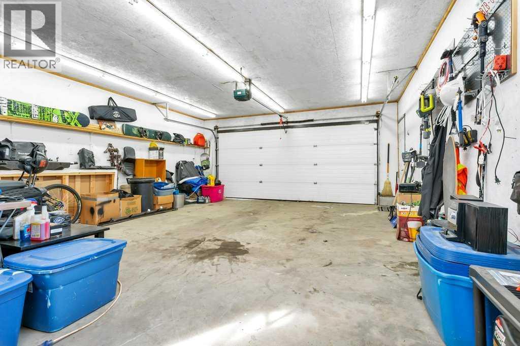 95 Jepsen Crescent, Red Deer, Alberta  T4P 0A8 - Photo 37 - A2297201