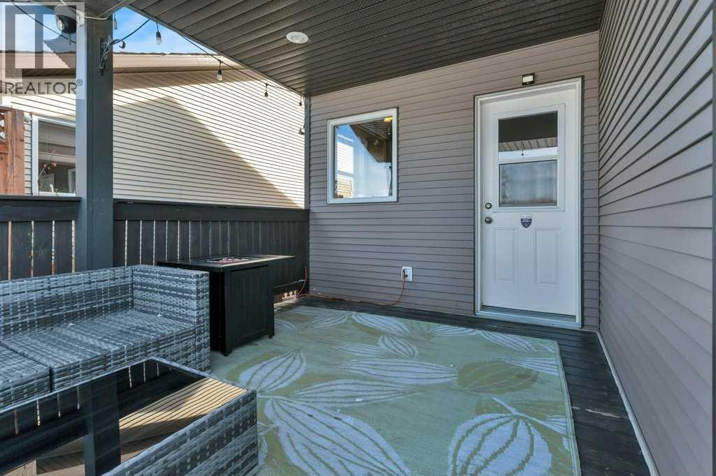 95 Jepsen Crescent, Red Deer, Alberta  T4P 0A8 - Photo 45 - A2297201