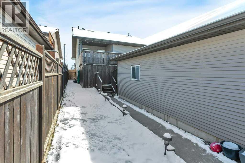 95 Jepsen Crescent, Red Deer, Alberta  T4P 0A8 - Photo 40 - A2297201