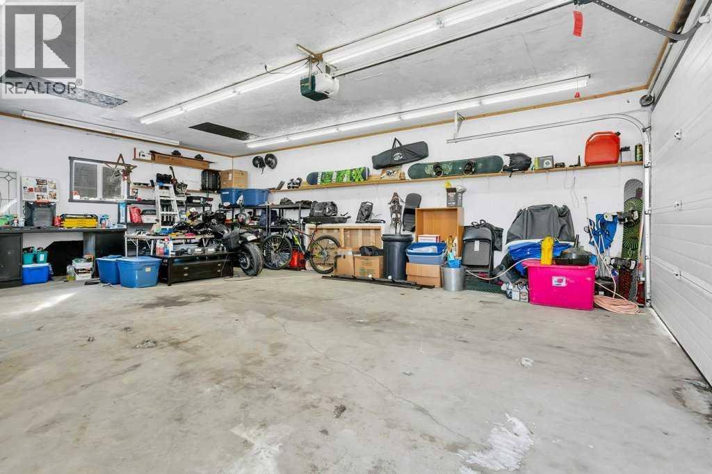 95 Jepsen Crescent, Red Deer, Alberta  T4P 0A8 - Photo 36 - A2297201