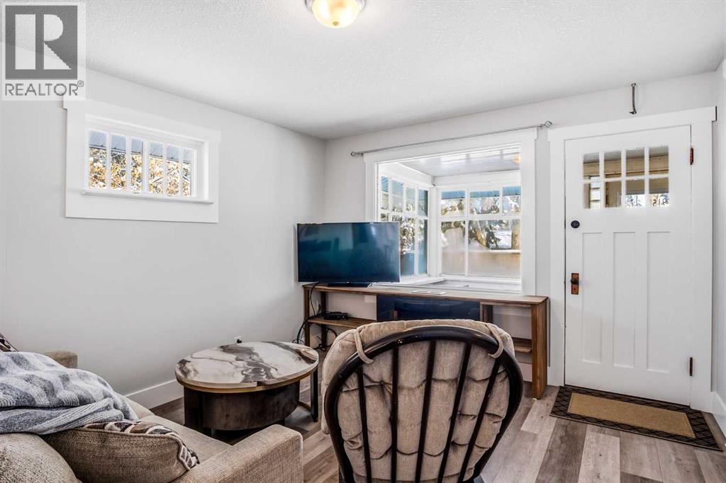 4915 52 Avenue, Eckville, Alberta  T0M 0X0 - Photo 6 - A2294141