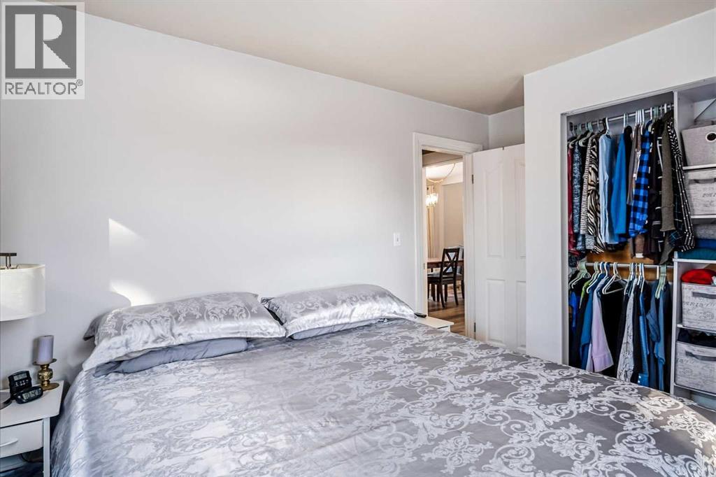 4915 52 Avenue, Eckville, Alberta  T0M 0X0 - Photo 18 - A2294141