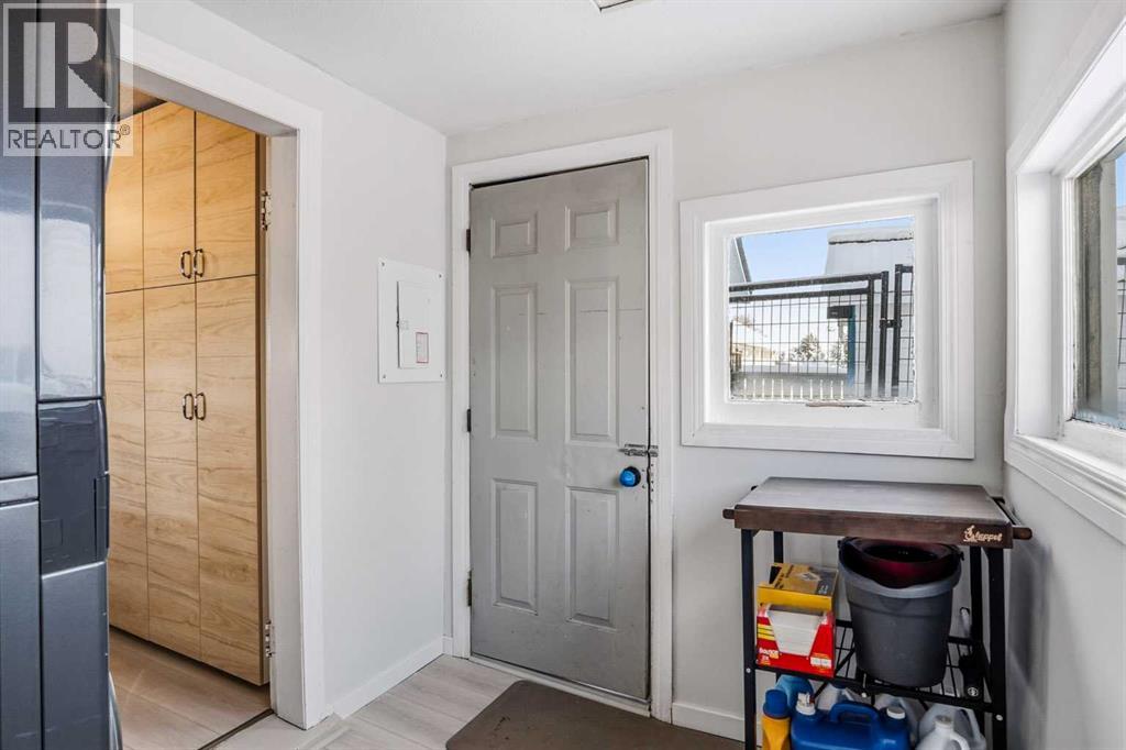 4915 52 Avenue, Eckville, Alberta  T0M 0X0 - Photo 21 - A2294141