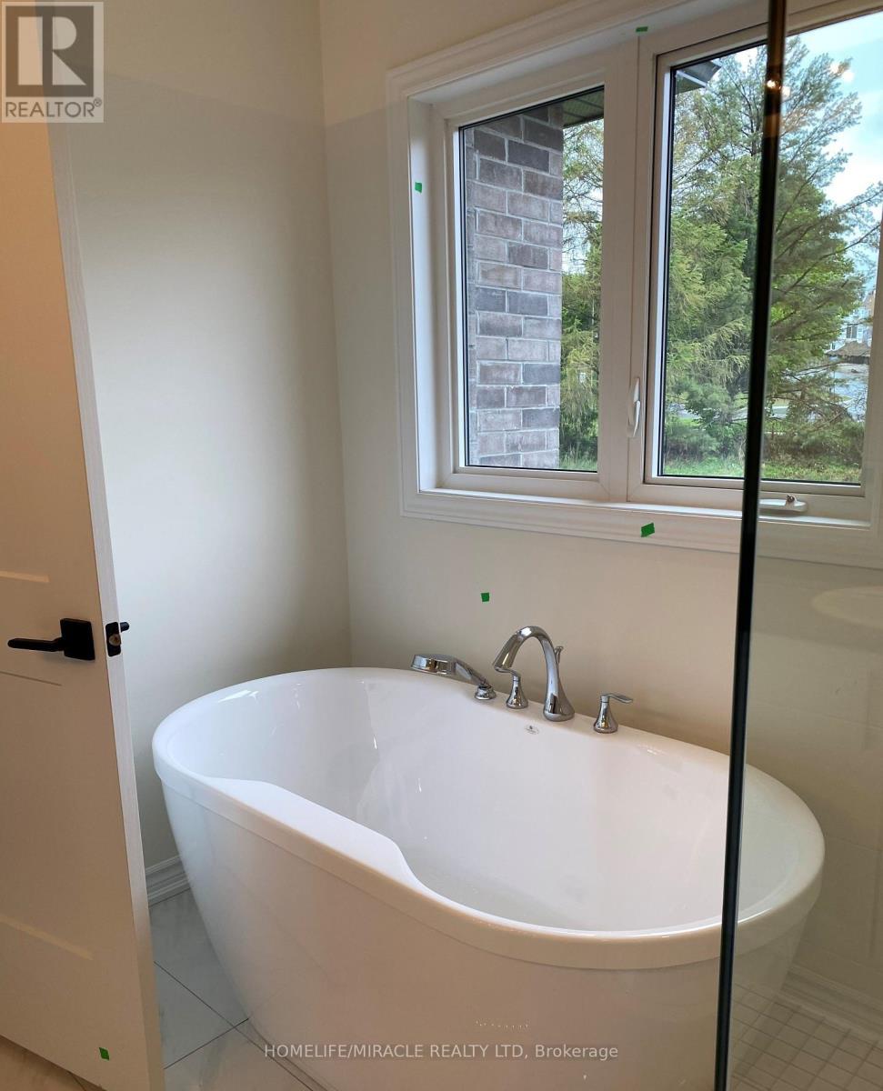 54 North Garden Boulevard, Scugog, Ontario  L9L 2C7 - Photo 10 - E12962006