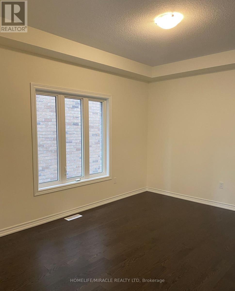 54 North Garden Boulevard, Scugog, Ontario  L9L 2C7 - Photo 11 - E12962006