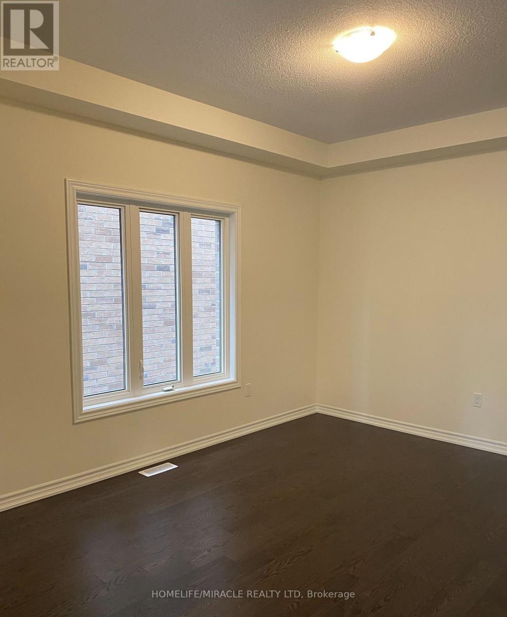 54 North Garden Boulevard, Scugog, Ontario  L9L 2C7 - Photo 16 - E12962006