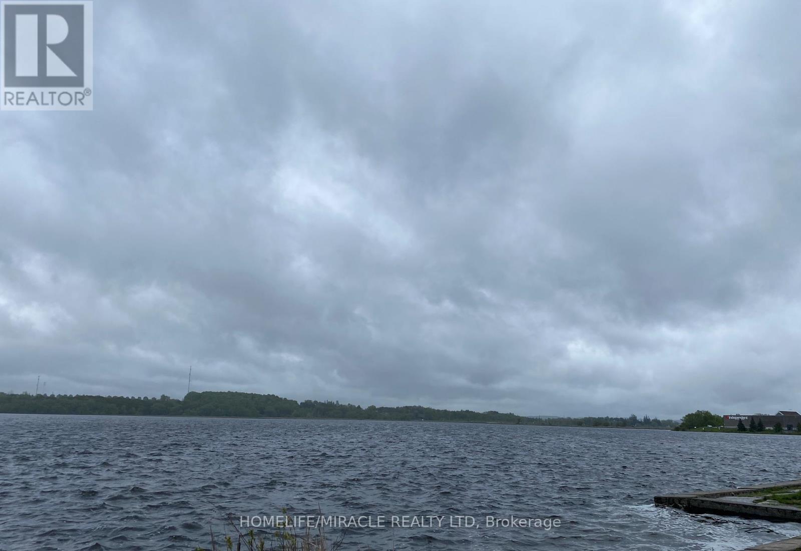 54 North Garden Boulevard, Scugog, Ontario  L9L 2C7 - Photo 17 - E12962006