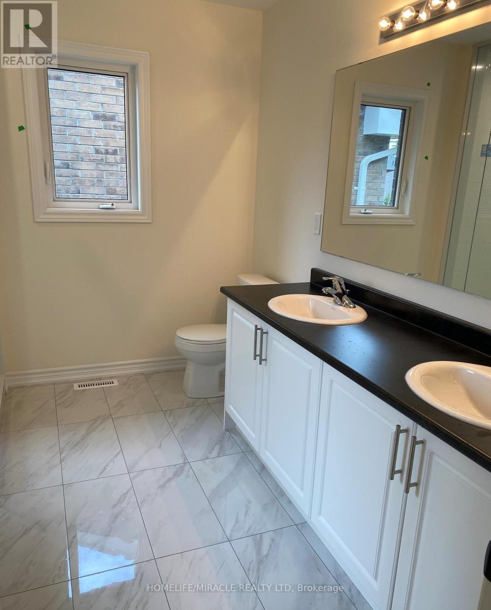 54 North Garden Boulevard, Scugog, Ontario  L9L 2C7 - Photo 21 - E12962006