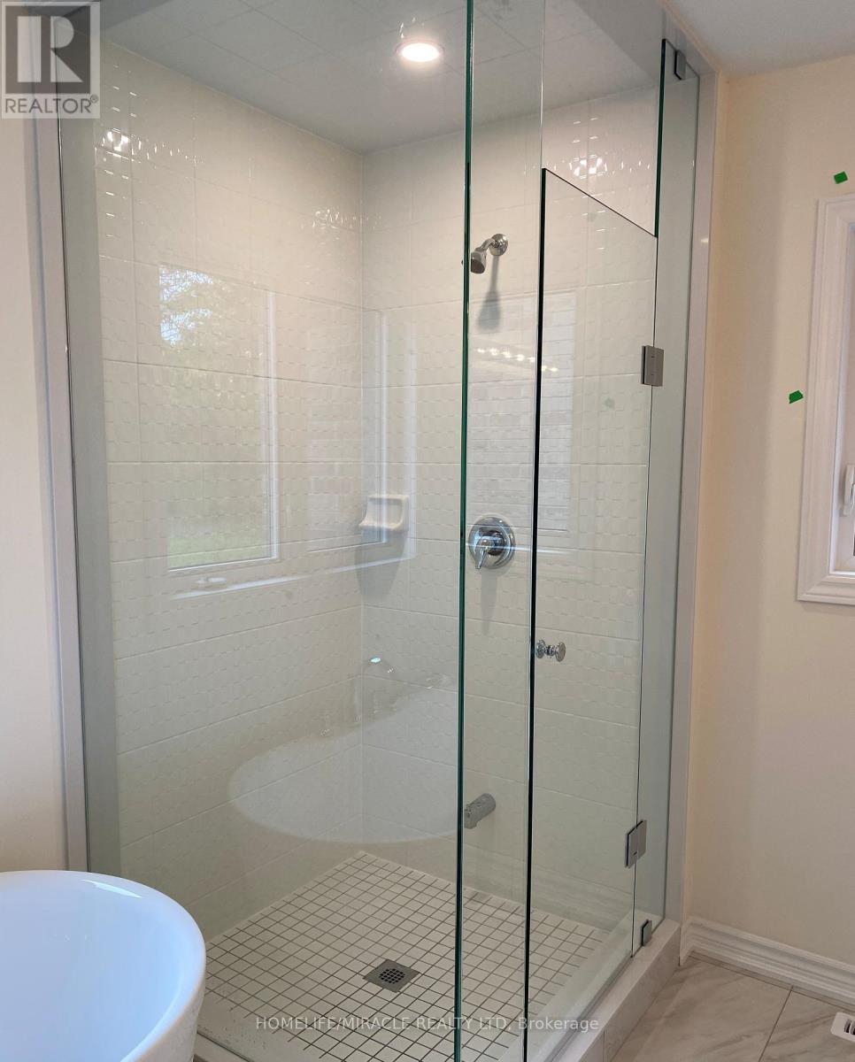 54 North Garden Boulevard, Scugog, Ontario  L9L 2C7 - Photo 8 - E12962006