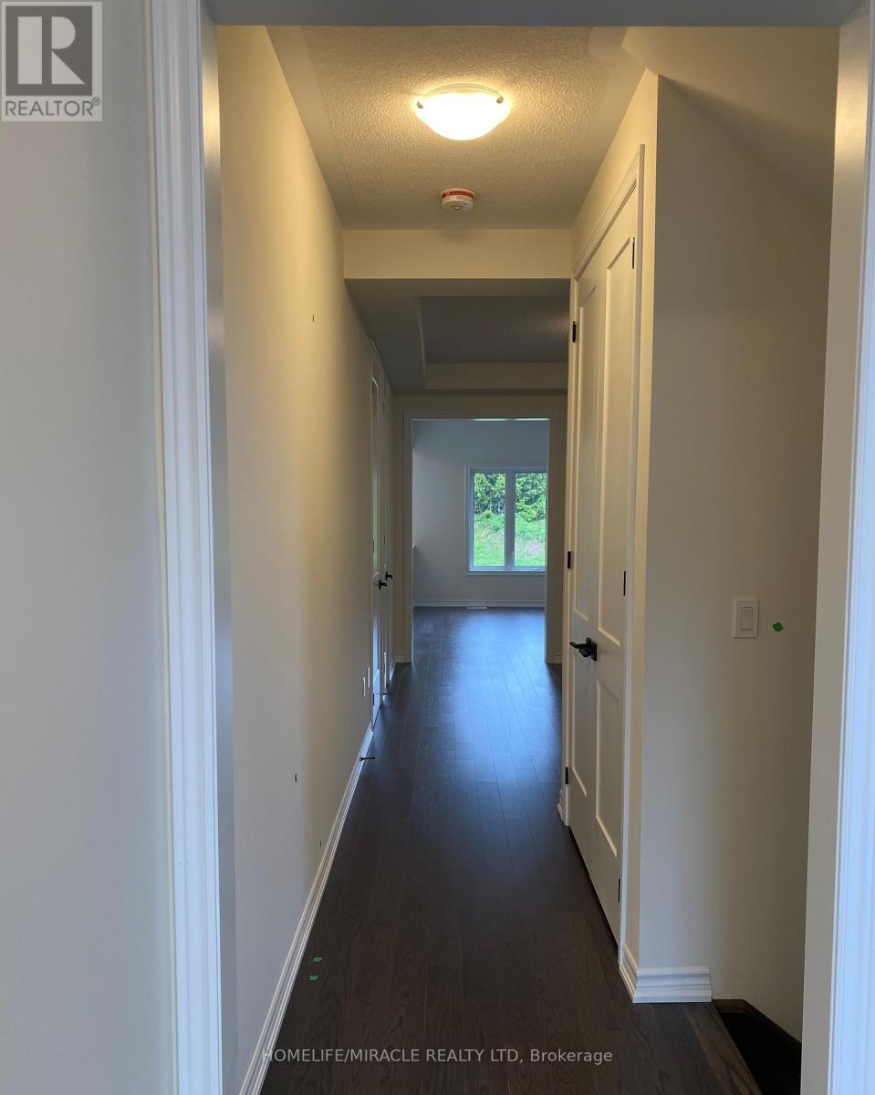 54 North Garden Boulevard, Scugog, Ontario  L9L 2C7 - Photo 9 - E12962006