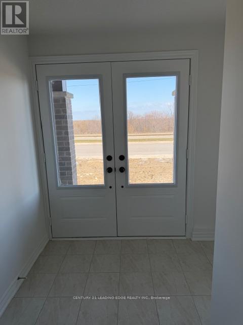 2906 Peter Matthews Drive, Pickering, Ontario  L1V 2P8 - Photo 1 - E12962010