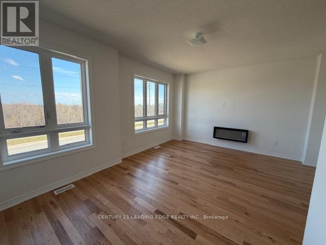 2906 Peter Matthews Drive, Pickering, Ontario  L1V 2P8 - Photo 10 - E12962010