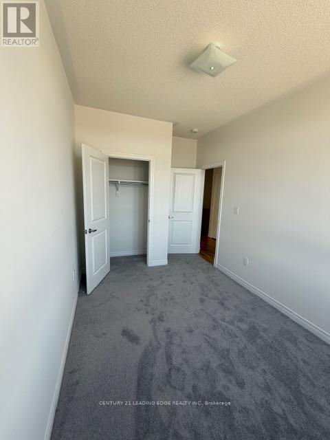 2906 Peter Matthews Drive, Pickering, Ontario  L1V 2P8 - Photo 16 - E12962010