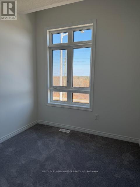 2906 Peter Matthews Drive, Pickering, Ontario  L1V 2P8 - Photo 18 - E12962010