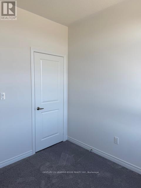 2906 Peter Matthews Drive, Pickering, Ontario  L1V 2P8 - Photo 19 - E12962010